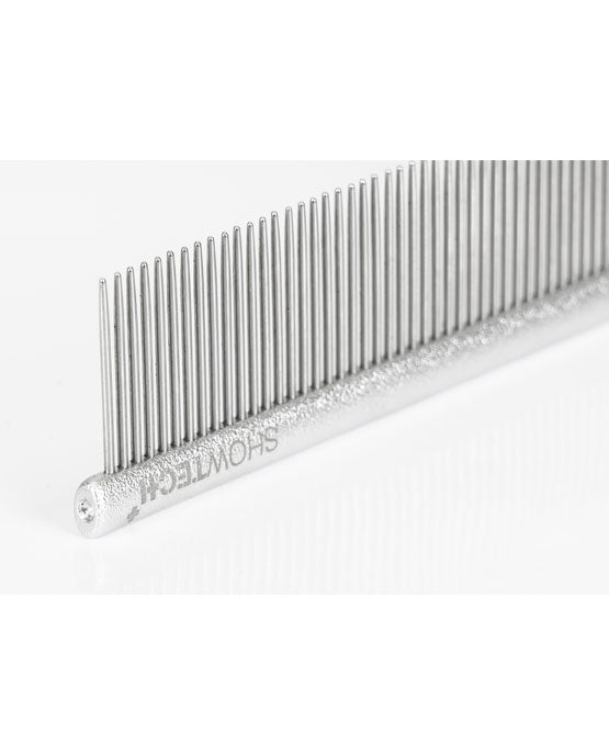 Pettine Piccolo di Show Tech 11,5 cm