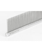 Pettine Piccolo di Show Tech 11,5 cm