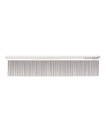 Pettine Piccolo di Show Tech 11,5 cm