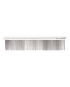 Pettine Piccolo di Show Tech 11,5 cm