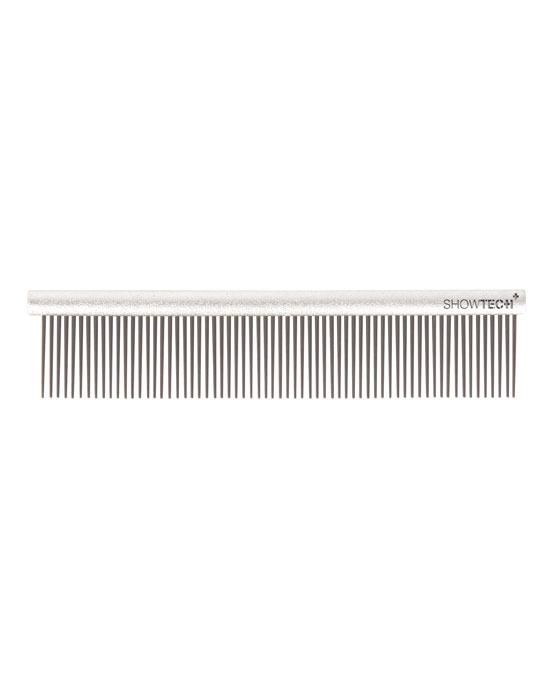 Pettine Piccolo di Show Tech 11,5 cm