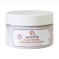 Maschera Idrorestitutiva ANTIODORE Officine Cosmeceutiche