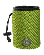 Porta premietti Hunter - Lime