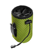 Porta premietti Hunter - Lime