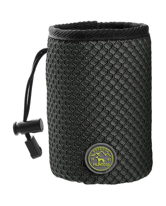 Porta premietti Hunter - Antracite