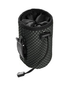 Porta premietti Hunter - Antracite