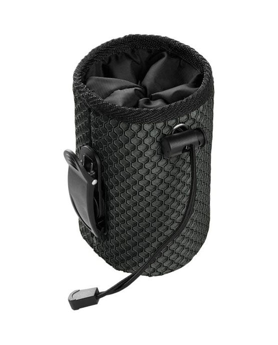 Porta premietti Hunter - Antracite