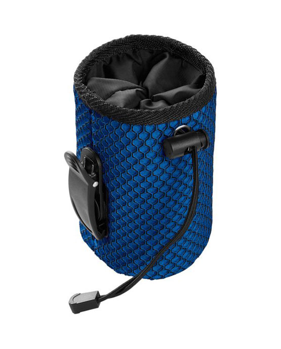 Porta premietti Hunter - Blu
