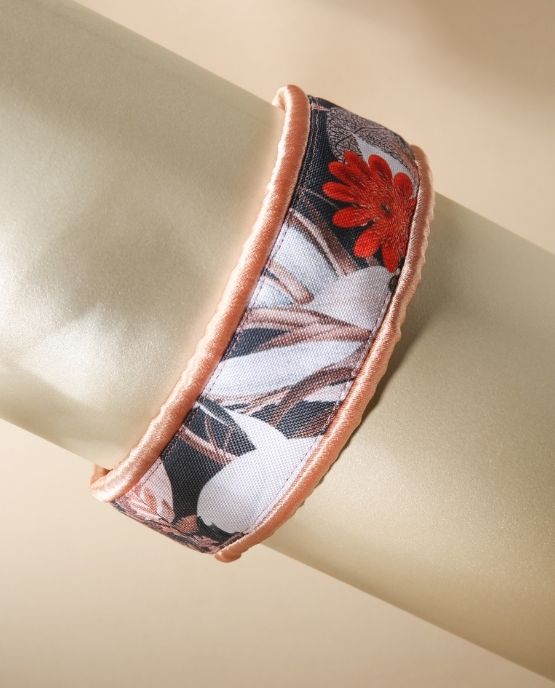 Wagging Tail collare salvapelo per cani