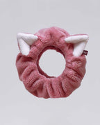 Millor Dog asciugamano