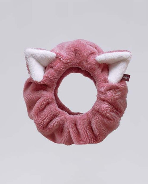 Millor Dog asciugamano