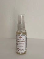Deo Stop Active Dog di Officine Cosmeceutiche