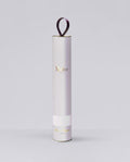Millor dog hard foil cane