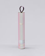 Involucri per pacchetti HARD Foil Dragon Millor Dog - rosa chiaro