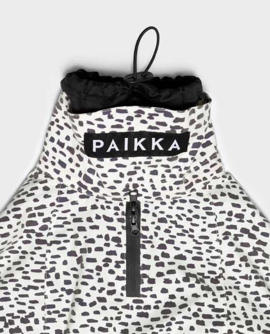 impermeabile Paikka dog
