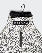 impermeabile Paikka dog