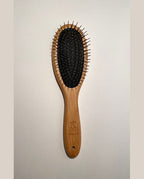 Pin Brush Cherry Line di Silvia Vichi