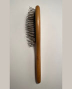 Pin Brush Cherry Line di Silvia Vichi