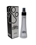 Profumo per cani Semplice