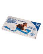 Tappetino refrigerante per cani