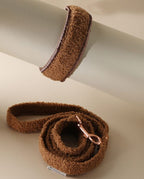 Guinzaglio Teddy 1,6 mt