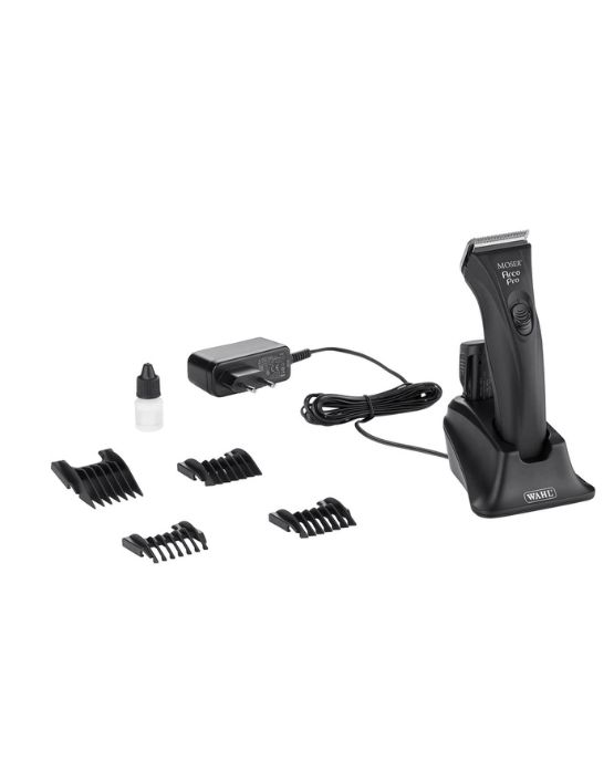 tosatrice con doppia batteria