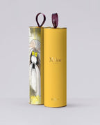 involucri papiloty Tp Foil