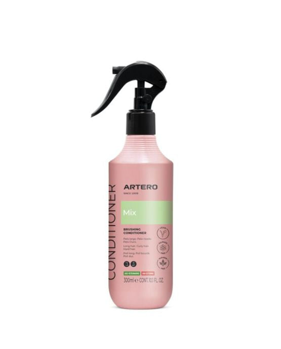 balsamo multifunzionale cane