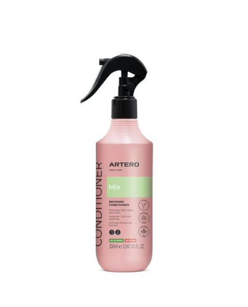 balsamo multifunzionale cane