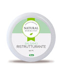 Natural Derma Pet - Balsamo ristrutturante