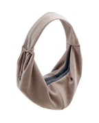 borsa per cuccioli hunter