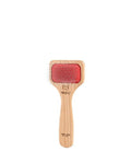 cardatore piccolo professionale widu