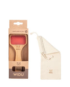 widu cardatore piccolo