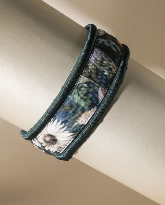 Collare a martingala