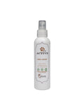 Deo Stop Active Dog di Officine Cosmeceutiche