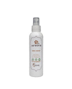 Deo Stop Active Dog di Officine Cosmeceutiche