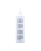 Detergente occhi  dog Groom Professional Fresh