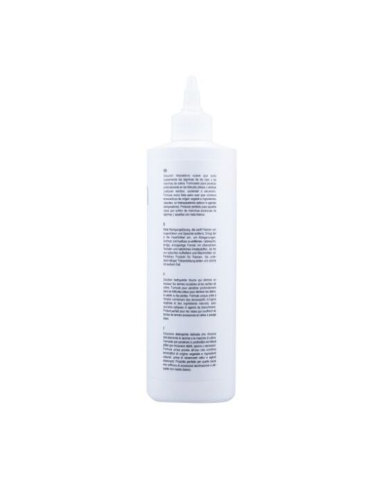 Detergente occhi  dog Groom Professional Fresh
