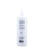 Detergente occhi  dog Groom Professional Fresh