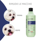 Detergente lacrimale per cani e gatti – Artero Pretty Eyes