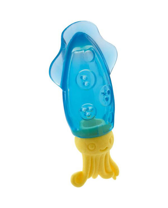 Giocattolo per cani Kong - gioco refrigerante 18 cm