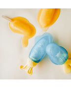 Giocattolo per cani Kong - gioco refrigerante 18 cm