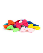 fiocchetti per cani