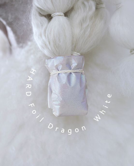 pacchetti per orecchie cani