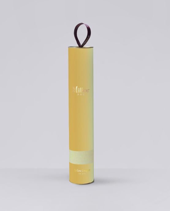 cartine per orecchie millor dog