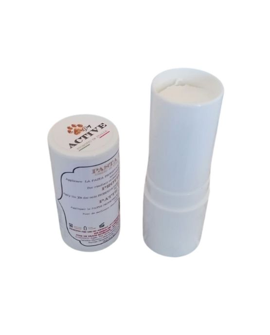 Pasta Protettiva Active Dog di Officine Cosmeceutiche