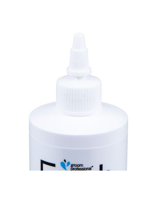 Detergente occhi  dog Groom Professional Fresh