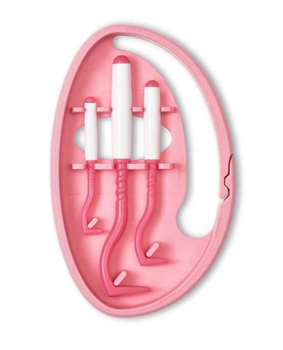 Rimuovi zecche Tick Twister