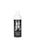 Shampoo Saving Grace Chris Christensen