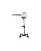 Soffiatore professionale Zeppelin Groom X